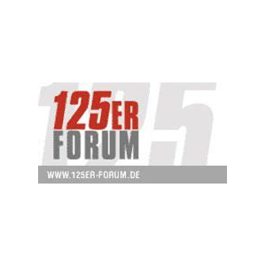 125er-forum.de